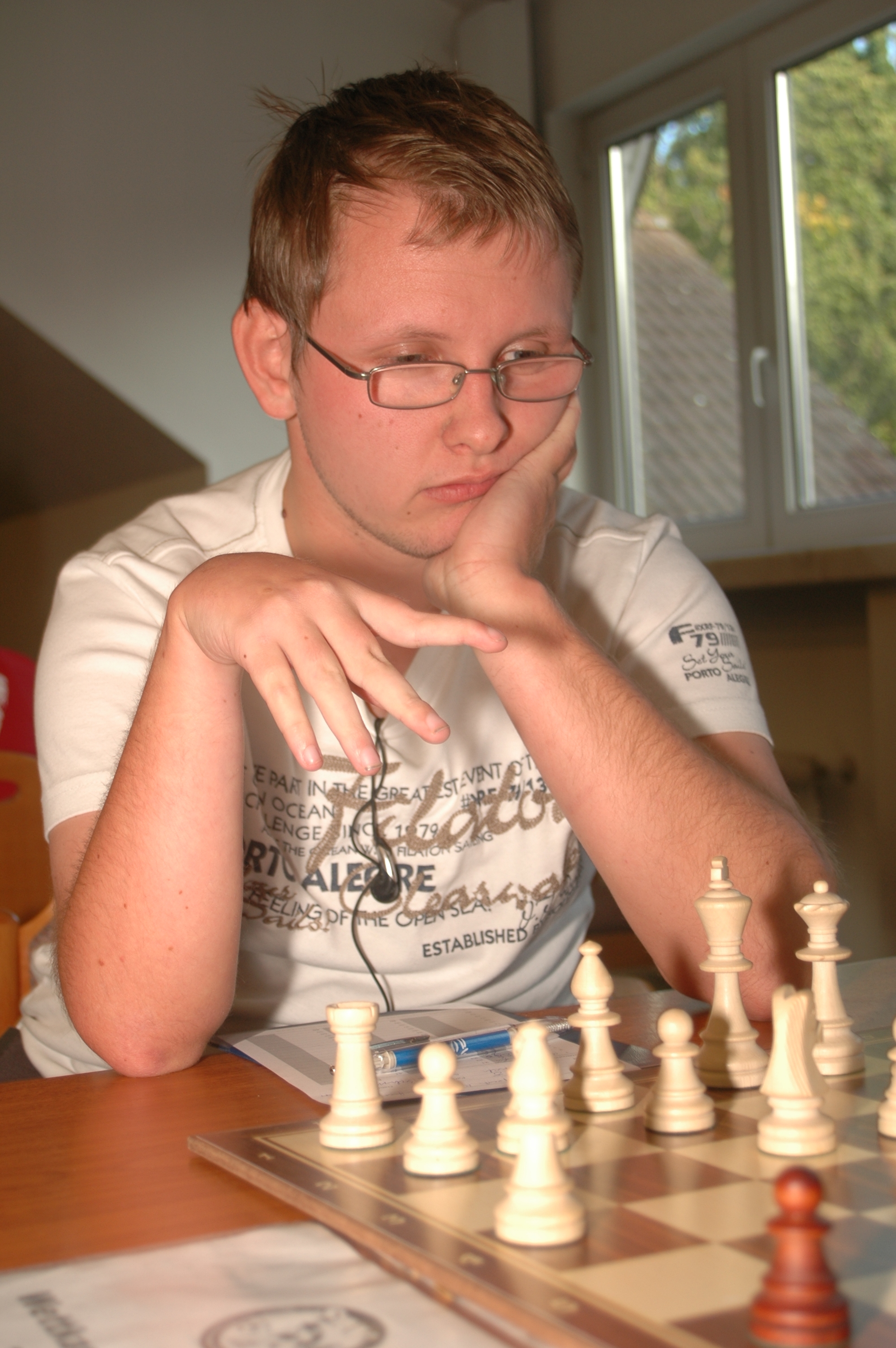 Vorschau